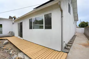 21142 Cupar, Huntington Beach, CA 92646 - Photo 41