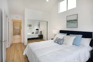 21142 Cupar, Huntington Beach, CA 92646 - Photo 19