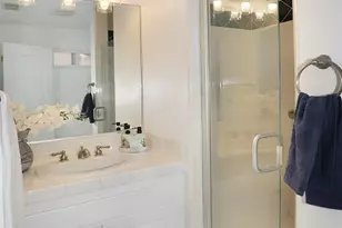 21142 Cupar, Huntington Beach, CA 92646 - Photo 23
