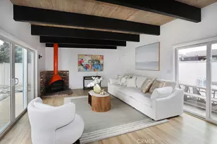 21142 Cupar, Huntington Beach, CA 92646 - Photo 31
