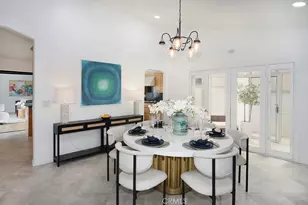 21142 Cupar, Huntington Beach, CA 92646 - Photo 5