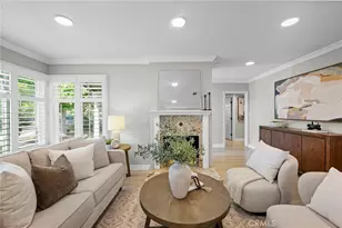 709 E Catalina, Santa Ana, CA 92706 - Photo 7