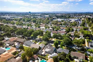 709 E Catalina, Santa Ana, CA 92706 - Photo 65