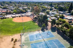 709 E Catalina, Santa Ana, CA 92706 - Photo 61