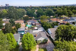 709 E Catalina, Santa Ana, CA 92706 - Photo 67