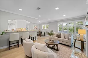 709 E Catalina, Santa Ana, CA 92706 - Photo 5