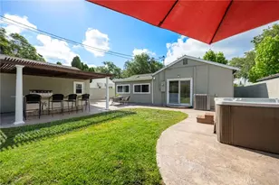 709 E Catalina, Santa Ana, CA 92706 - Photo 49