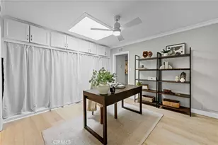 709 E Catalina, Santa Ana, CA 92706 - Photo 27