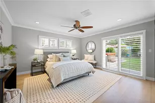 709 E Catalina, Santa Ana, CA 92706 - Photo 29
