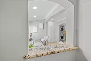 709 E Catalina, Santa Ana, CA 92706 - Photo 23