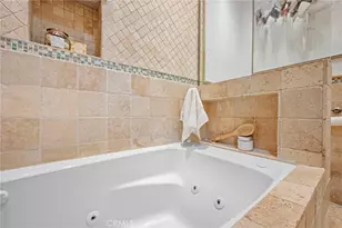 709 E Catalina, Santa Ana, CA 92706 - Photo 37