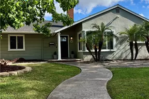 709 E Catalina, Santa Ana, CA 92706 - Photo 73