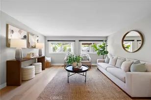 709 E Catalina, Santa Ana, CA 92706 - Photo 25