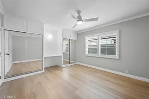 709 E Catalina, Santa Ana, CA 92706 - Photo 39