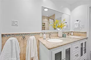 709 E Catalina, Santa Ana, CA 92706 - Photo 35