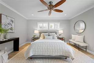 709 E Catalina, Santa Ana, CA 92706 - Photo 31