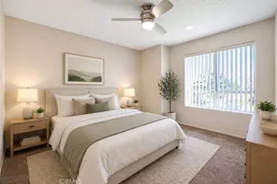 450 E 4th Street, Santa Ana, CA 92701 - Photo 11