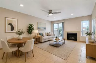 450 E 4th Street, Santa Ana, CA 92701 - Photo 5