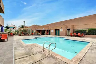 450 E 4th Street, Santa Ana, CA 92701 - Photo 23