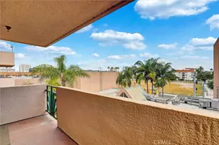 450 E 4th Street, Santa Ana, CA 92701 - Photo 17