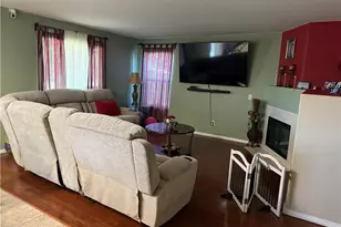 14024 Colt Ct, Victorville, CA 92394 - Photo 3
