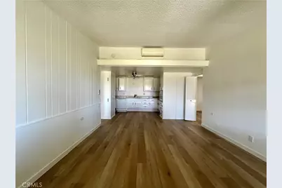 1601 Golden Rain Rd., M5-117E, Seal Beach, CA 90740 - Photo 3