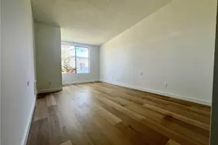 1601 Golden Rain Rd M5-117E, Seal Beach, CA 90740 - Photo 15