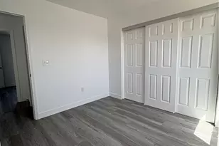 240 W N, Colton, CA 92324 - Photo 11