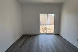 240 W N, Colton, CA 92324 - Photo 5
