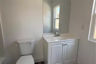 240 W N, Colton, CA 92324 - Photo 7