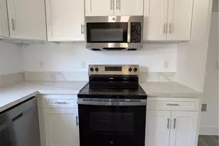 240 W N, Colton, CA 92324 - Photo 3