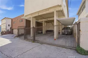 570 W 8th, San Pedro, CA 90731 - Photo 17