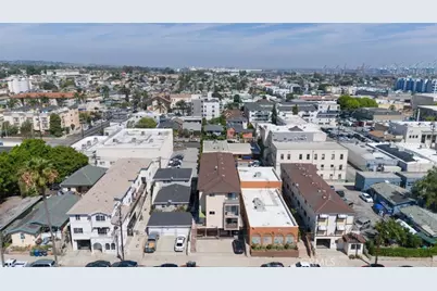 570 W 8th, San Pedro, CA 90731 - Photo 7