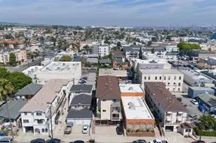 570 W 8th, San Pedro, CA 90731 - Photo 7