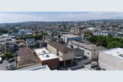 570 W 8th, San Pedro, CA 90731 - Photo 3