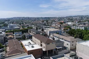 570 W 8th, San Pedro, CA 90731 - Photo 3