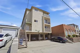 570 W 8th, San Pedro, CA 90731 - Photo 11