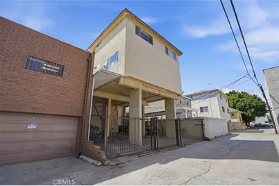 570 W 8th, San Pedro, CA 90731 - Photo 15