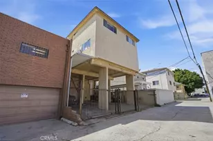 570 W 8th, San Pedro, CA 90731 - Photo 15