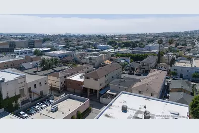 570 W 8th, San Pedro, CA 90731 - Photo 5