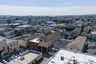 570 W 8th, San Pedro, CA 90731 - Photo 5