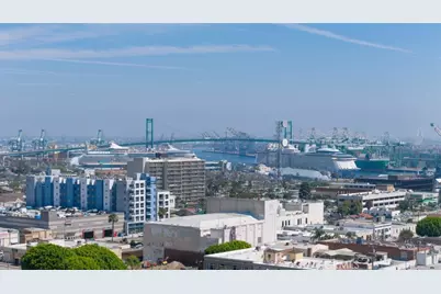 570 W 8th, San Pedro, CA 90731 - Photo 9