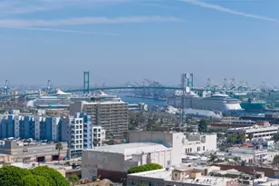 570 W 8th, San Pedro, CA 90731 - Photo 9