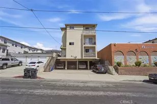 570 W 8th, San Pedro, CA 90731 - Photo 13