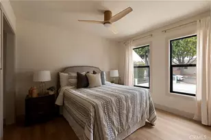 6829 E Parapet, Long Beach, CA 90808 - Photo 17