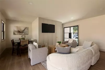 6829 E Parapet, Long Beach, CA 90808 - Photo 13