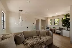 6829 E Parapet, Long Beach, CA 90808 - Photo 31