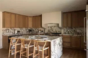 6829 E Parapet, Long Beach, CA 90808 - Photo 7