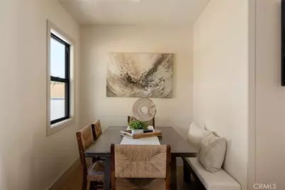 6829 E Parapet, Long Beach, CA 90808 - Photo 11