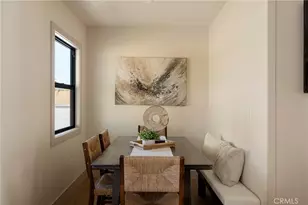 6829 E Parapet, Long Beach, CA 90808 - Photo 11